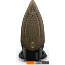 Утюги Tefal Puregliss FV8062E0