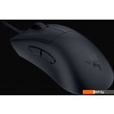 Мыши Razer Deathadder V3