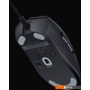 Мыши Razer Deathadder V3