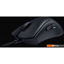 Мыши Razer Deathadder V3