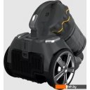 Пылесосы Timberk T-VCC-230