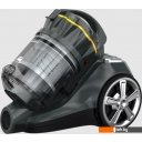 Пылесосы Timberk T-VCC-230