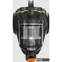 Пылесосы Timberk T-VCC-230