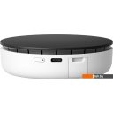 Умный дом Яндекс YNDX-00510 Умный дом Яндекс YNDX-00510