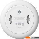 Умный дом Яндекс YNDX-00510 Умный дом Яндекс YNDX-00510