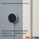 Умный дом Яндекс YNDX-00510 Умный дом Яндекс YNDX-00510