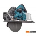 Циркулярные, торцовочные и сабельные пилы Makita HS011GZ (без АКБ)