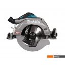 Циркулярные, торцовочные и сабельные пилы Makita HS011GZ (без АКБ)