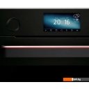 Духовые шкафы Hansa BOES699910