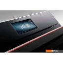 Духовые шкафы Hansa BOES699910