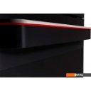 Духовые шкафы Hansa BOES699910