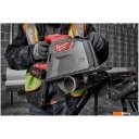 Циркулярные, торцовочные и сабельные пилы Milwaukee Fuel M18 FMCS66-0C 4933472110 (без АКБ, кейс)