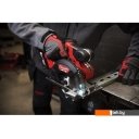 Циркулярные, торцовочные и сабельные пилы Milwaukee Fuel M18 FMCS-502X 4933459193 (с 1-м АКБ, сумка)