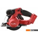 Циркулярные, торцовочные и сабельные пилы Milwaukee Fuel M18 FMCS-502X 4933459193 (с 1-м АКБ, сумка)
