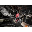 Шуруповерты, гайковерты, электроотвертки Milwaukee M12 FUEL M12FIR38-0 4933459797 (без АКБ)