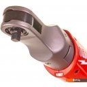 Шуруповерты, гайковерты, электроотвертки Milwaukee M12 FUEL M12FIR38-0 4933459797 (без АКБ)