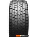 Автомобильные шины Bridgestone Blizzak RFT 245/50R19 101Q (run-flat)