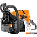 Цепные электро- и бензопилы Holzfforma G444 CS44066OR (без шины и цепи)