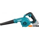Воздуходувки Makita UB100DZ (без АКБ)