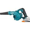 Воздуходувки Makita UB100DZ (без АКБ)