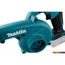 Воздуходувки Makita UB100DZ (без АКБ)