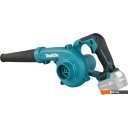 Воздуходувки Makita UB100DZ (без АКБ)