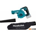 Воздуходувки Makita UB100DZ (без АКБ)