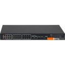 Коммутаторы Dahua DH-S4228-24GT-360 Коммутаторы Dahua DH-S4228-24GT-360