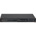Коммутаторы Dahua DH-S4228-24GT-360