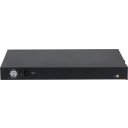 Коммутаторы Dahua DH-S4228-24GT-360