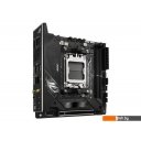 Материнские платы ASUS ROG Strix B650E-I Gaming WiFi