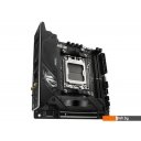 Материнские платы ASUS ROG Strix B650E-I Gaming WiFi