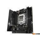 Материнские платы ASUS ROG Strix B650E-I Gaming WiFi
