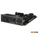 Материнские платы ASUS ROG Strix B650E-I Gaming WiFi