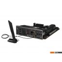 Материнские платы ASUS ROG Strix B650E-I Gaming WiFi