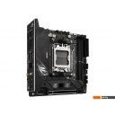 Материнские платы ASUS ROG Strix B650E-I Gaming WiFi