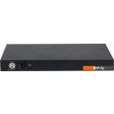 Коммутаторы Dahua DH-S4220-16GT-240 Коммутаторы Dahua DH-S4220-16GT-240