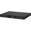 Коммутаторы Dahua DH-S4220-16GT-240