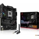 Материнские платы ASUS ROG Strix B650E-F Gaming WiFi