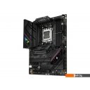 Материнские платы ASUS ROG Strix B650E-F Gaming WiFi