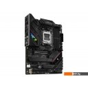 Материнские платы ASUS ROG Strix B650E-F Gaming WiFi
