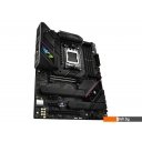 Материнские платы ASUS ROG Strix B650E-F Gaming WiFi