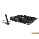 Материнские платы ASUS ROG Strix B650E-F Gaming WiFi