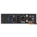 Материнские платы ASUS ROG Strix B650E-F Gaming WiFi
