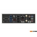 Материнские платы ASUS ROG Strix B650E-F Gaming WiFi