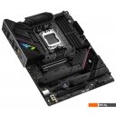 Материнские платы ASUS ROG Strix B650E-F Gaming WiFi
