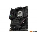 Материнские платы ASUS ROG Strix B650E-F Gaming WiFi