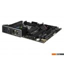 Материнские платы ASUS ROG Strix B650E-F Gaming WiFi