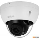 IP-камеры Dahua DH-IPC-HDBW2441RP-ZS IP-камеры Dahua DH-IPC-HDBW2441RP-ZS