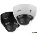 IP-камеры Dahua DH-IPC-HDBW2441RP-ZS IP-камеры Dahua DH-IPC-HDBW2441RP-ZS